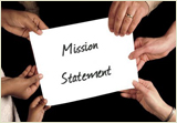 Effective Mission Statement