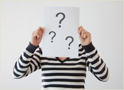 Why Innovate